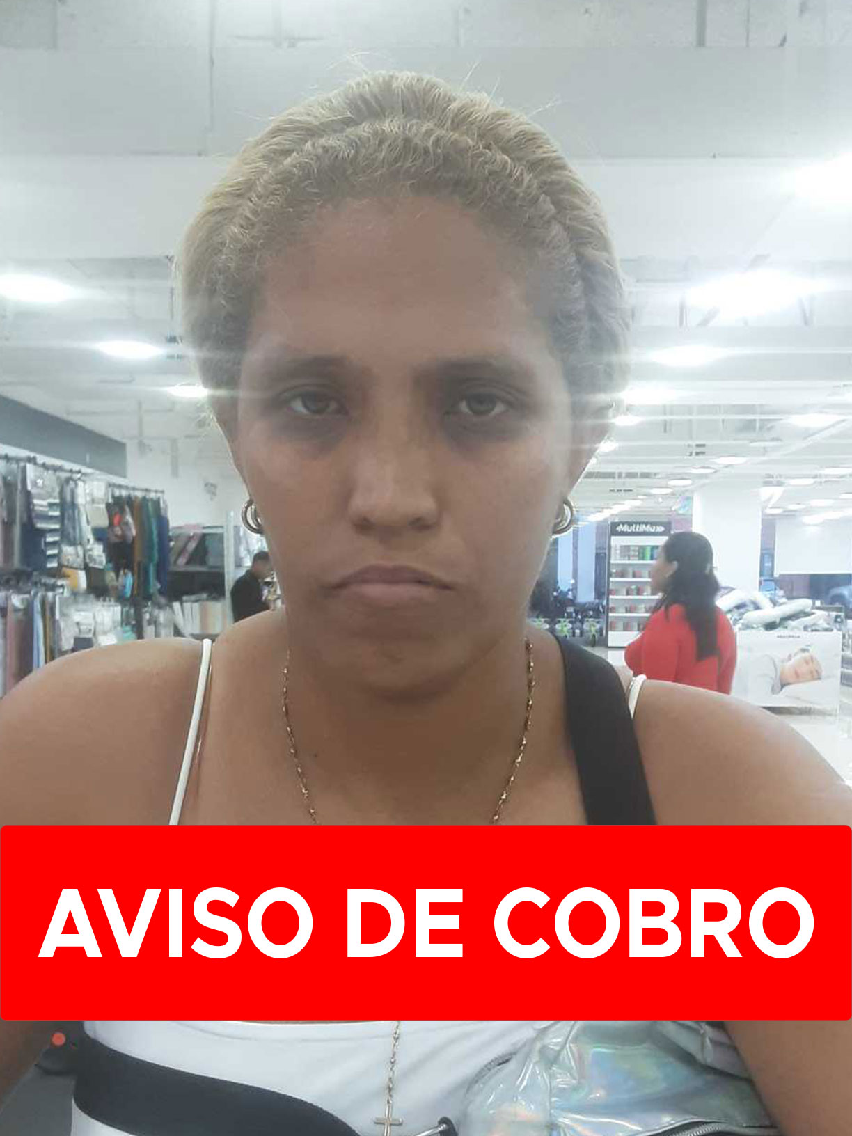 GREYCELESTE-YUCIBETH-OJEDA-BOLIVAR GREYCELESTE YUCIBETH OJEDA BOLIVAR