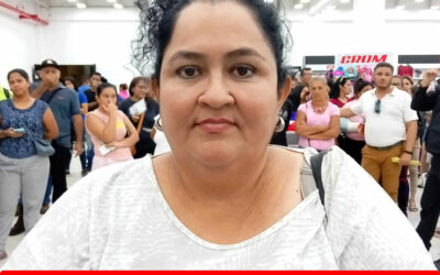 HAZEL MARIANA MANRRIQUE CEPEDA