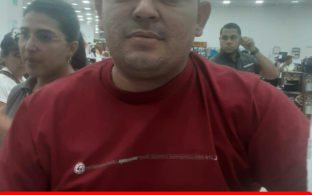 HECTOR FRANCISCO RAMON PAREDES MANRIQUE