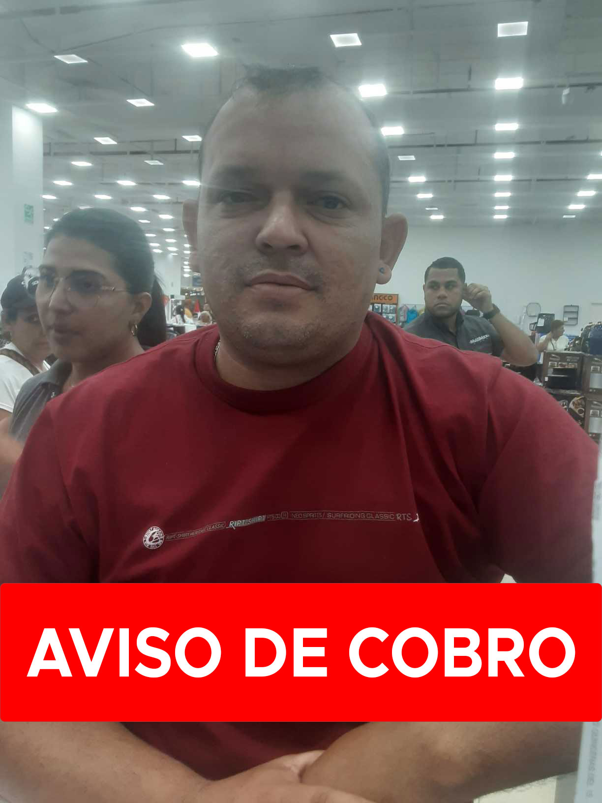 HECTOR FRANCISCO RAMON PAREDES MANRIQUE