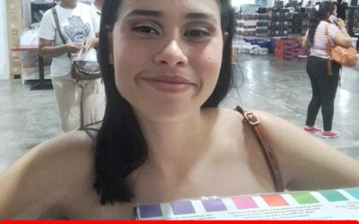 HECYERLIN JUSIBETH BOLET VIVANCO
