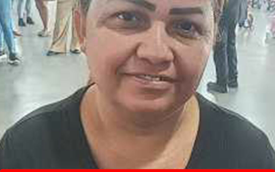 HEIDY ELENA SANCHEZ BORGES