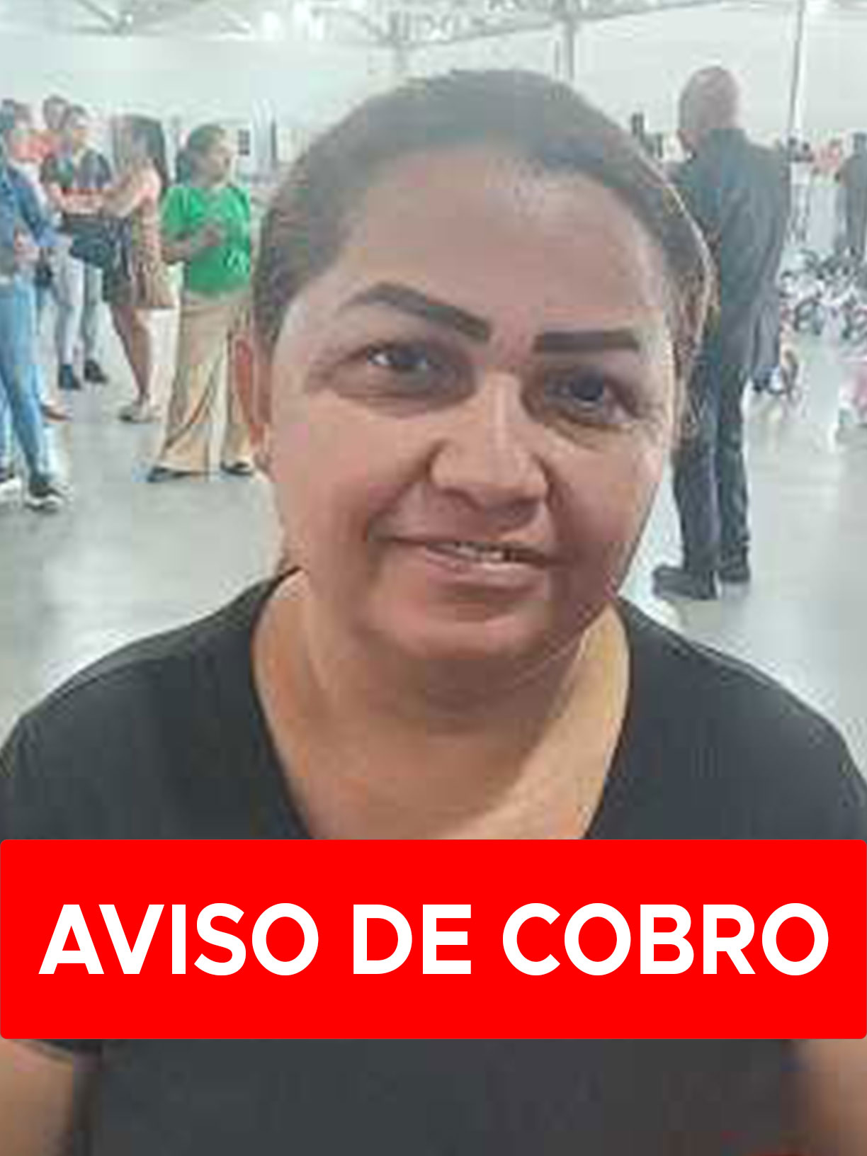 HEIDY ELENA SANCHEZ BORGES