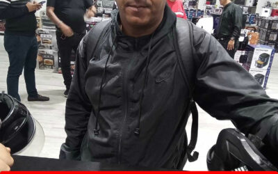 HENYERSON JAVIER KEY TORREALBA