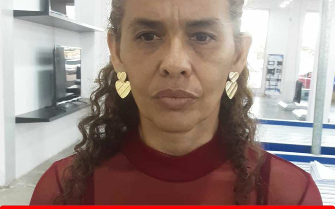 HERMINIA ISABEL ROJAS REPEZ