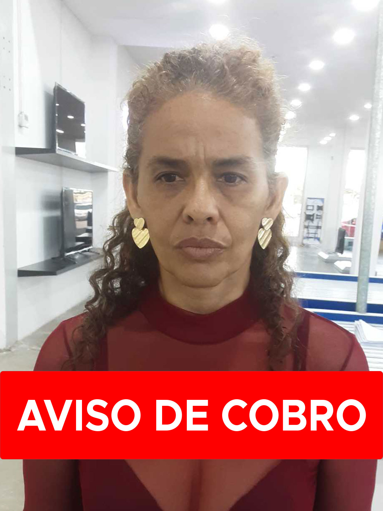 HERMINIA ISABEL ROJAS REPEZ