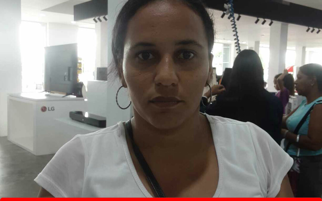 ILIANA CELESTE BULOZ CORDOVA
