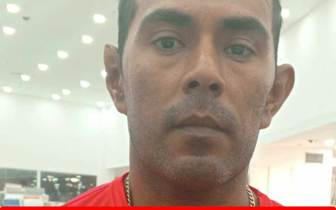 ILIONNIS JOSE COLINA RUIZ
