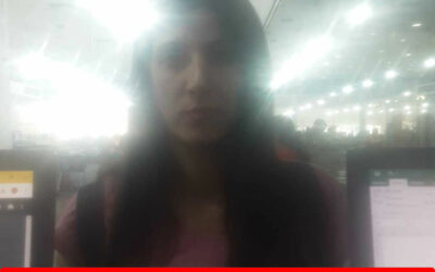 INES HAMZI SAADEDDIN