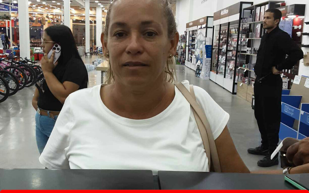 IVON SUSANA TORRES CASAMAYOR