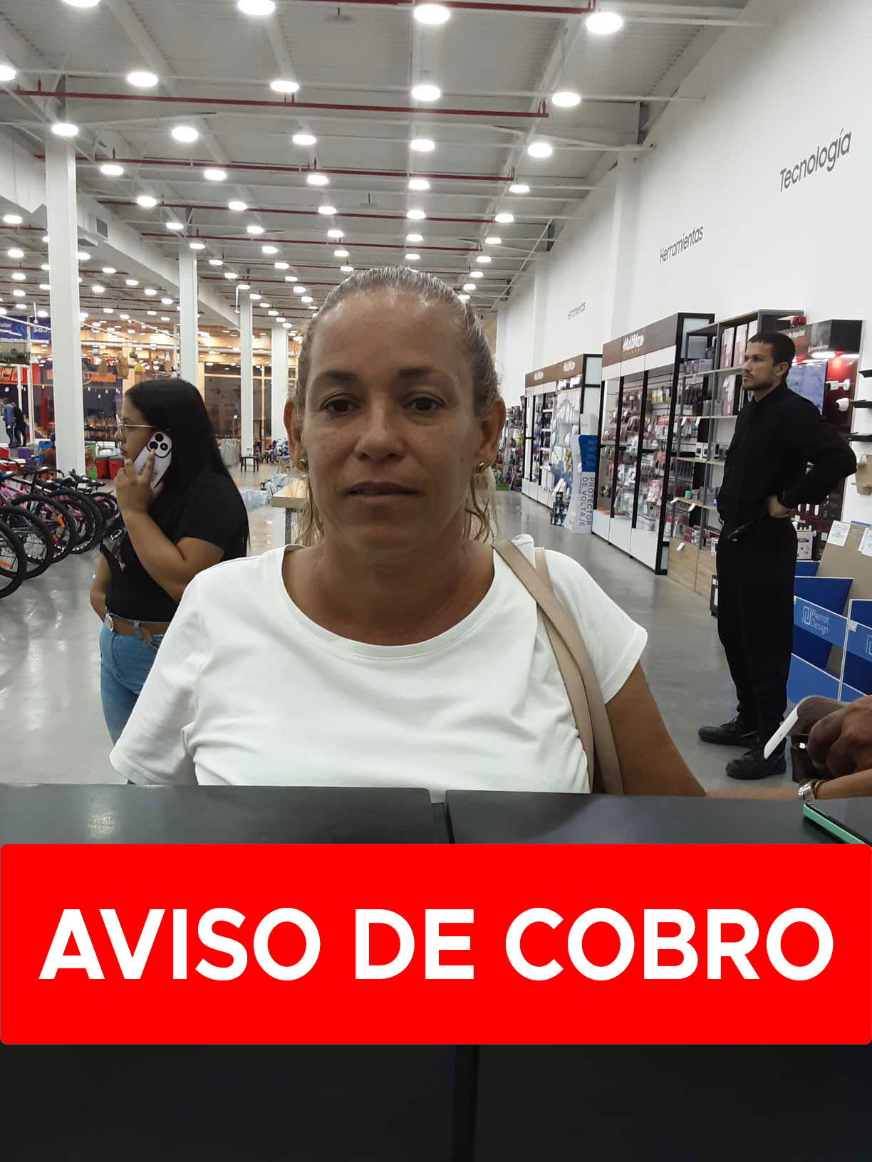 IVON SUSANA TORRES CASAMAYOR