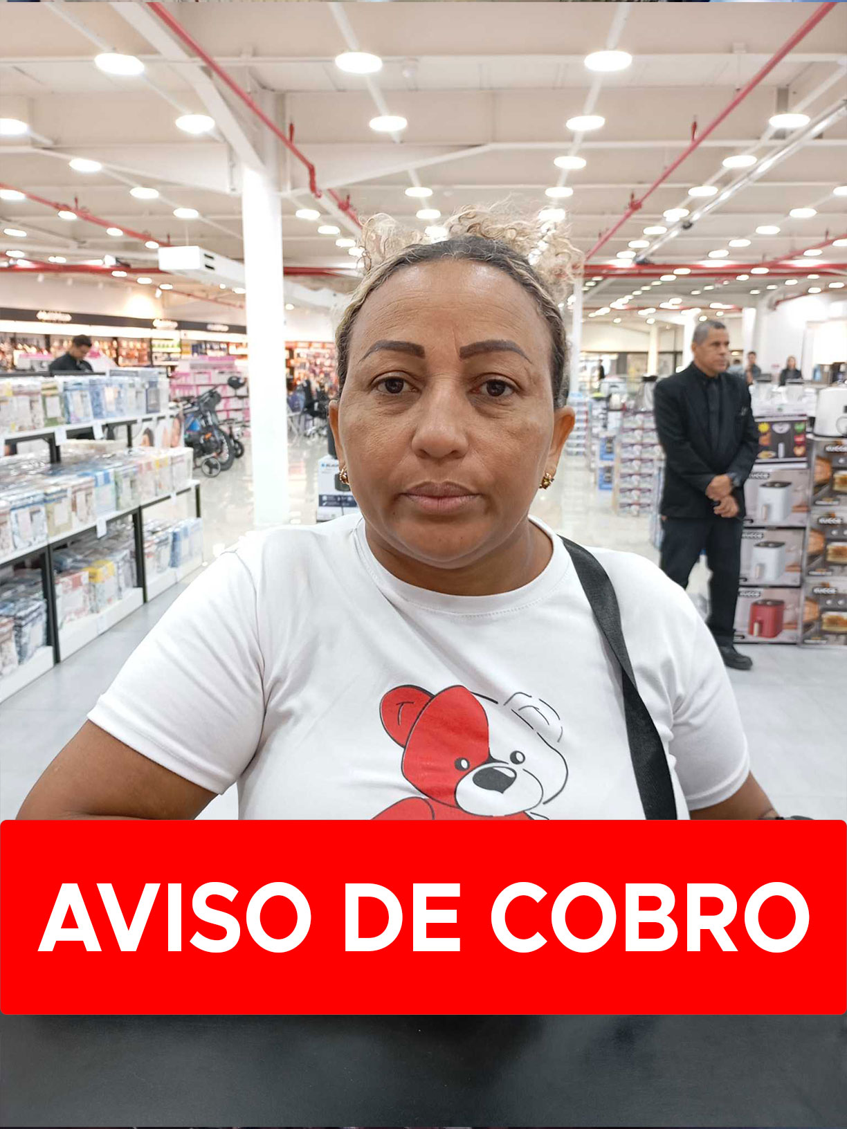 JACQUELINE DIAZ COVA