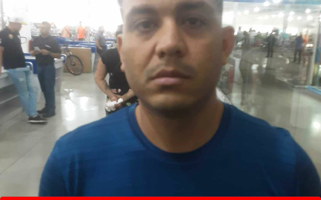 JAIMAR ALBERTO JIMENEZ PEÑA