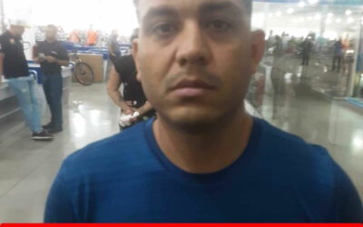 JAIMAR ALBERTO JIMENEZ PEÑA