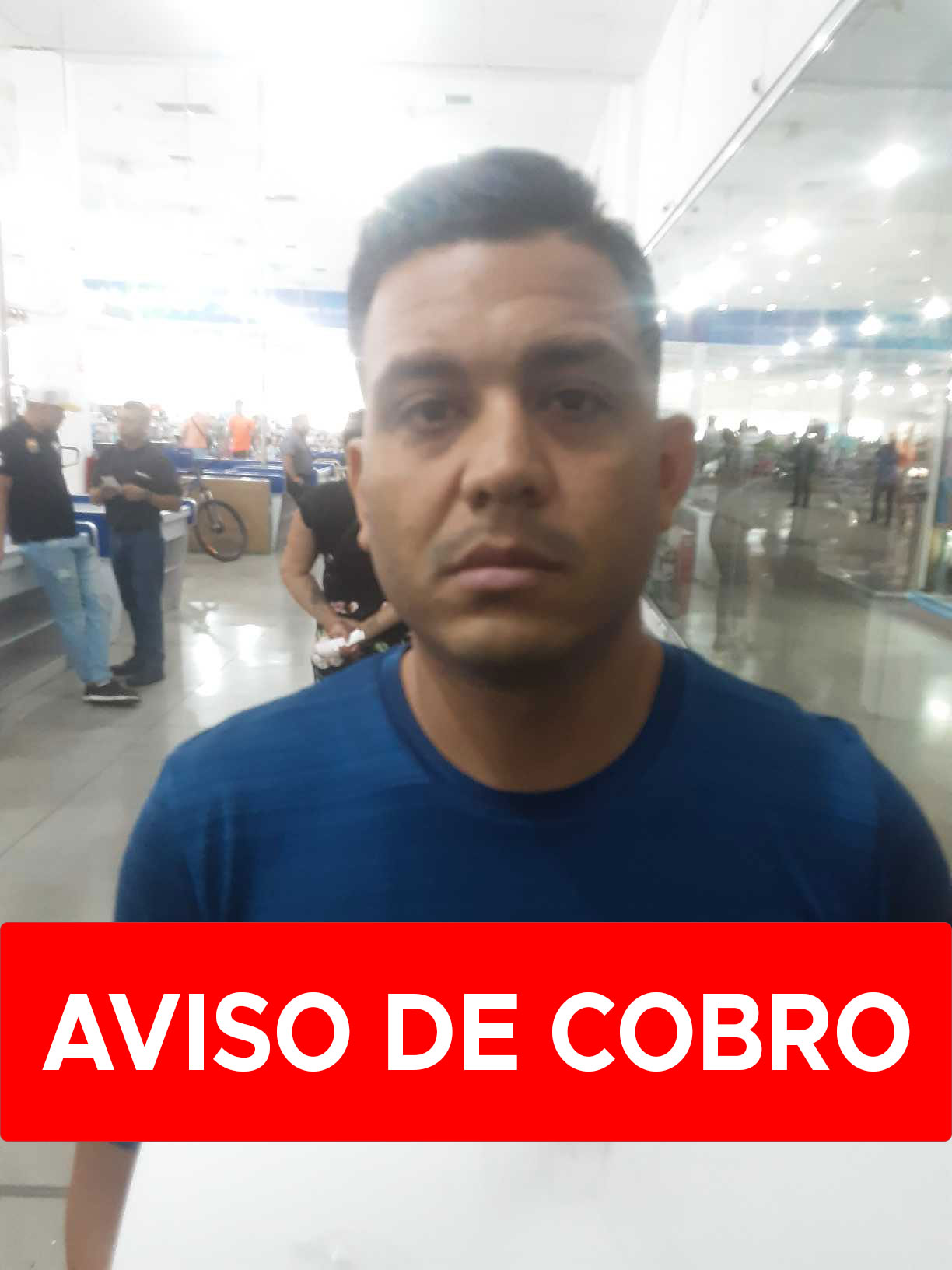 JAIMAR ALBERTO JIMENEZ PEÑA