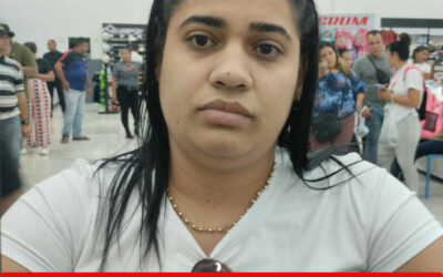 JAINNY KARINA GOMEZ CHAVEZ