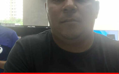 JAVIER EDUARDO ARIAS GOMEZ