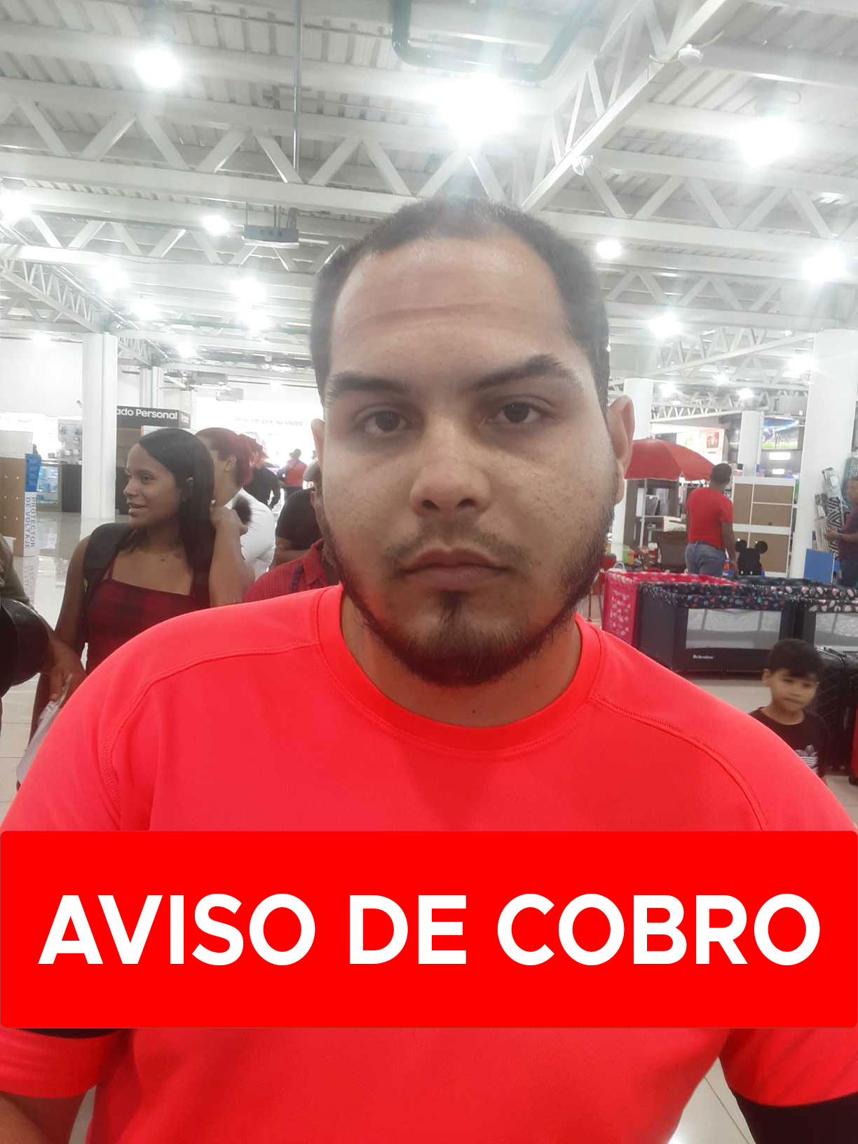 JEAN PIERRE OSWALDO MUÑOZ LEAL