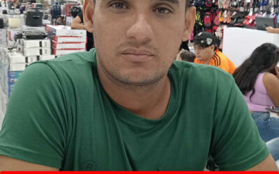 JEFFERSON ALEJANDRO GUZMAN GUTIERREZ