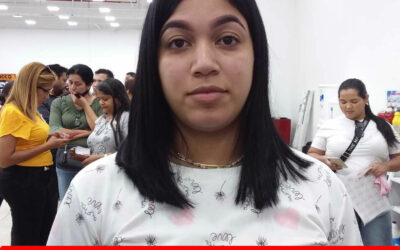 JELIANNA ISABEL DUQUE MARVAL