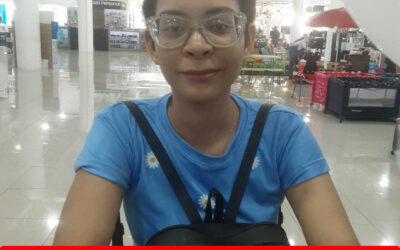 JENNIFER ANDREINA LEON RODRIGUEZ