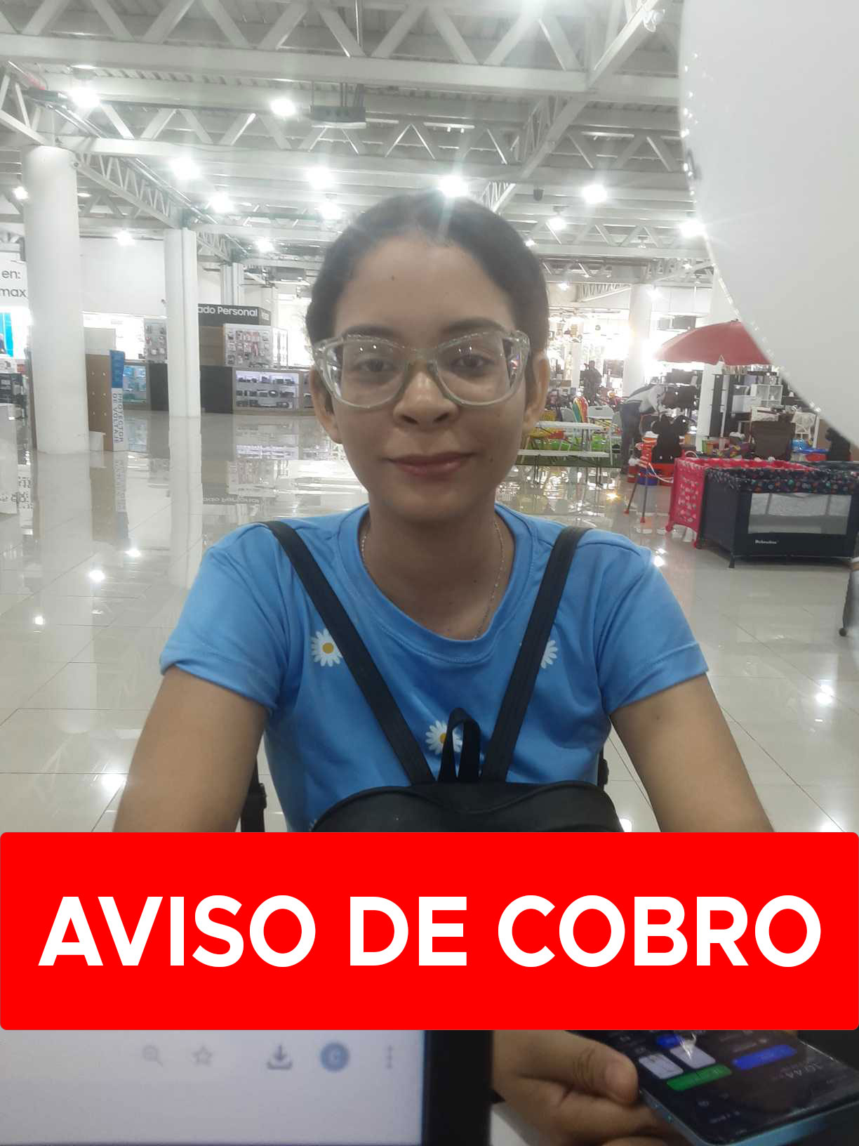 JENNIFER ANDREINA LEON RODRIGUEZ