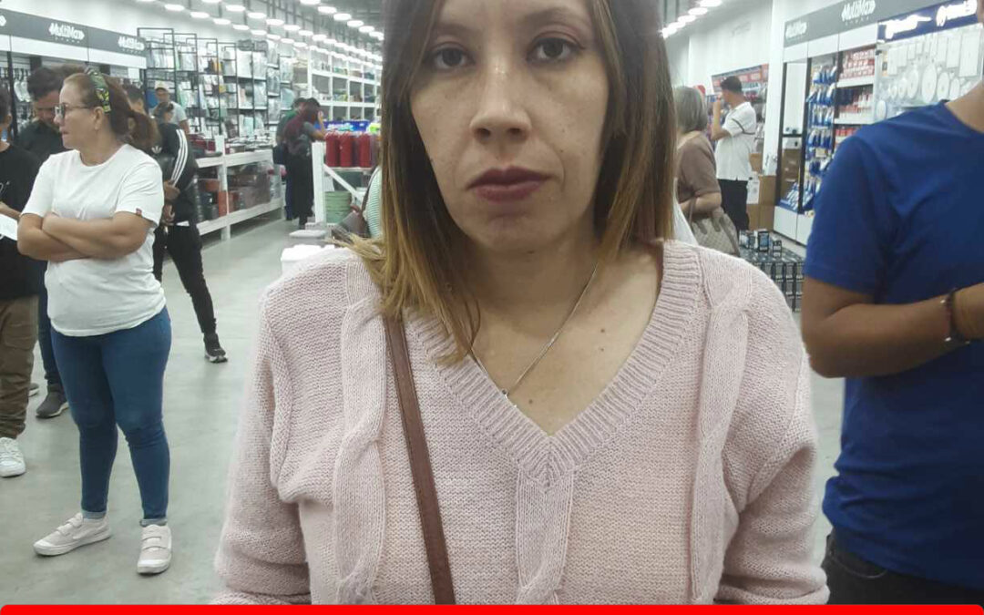 JENNIFER JOSEFINA CORNELIZ MORILLO