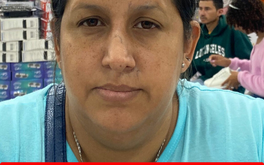 JENNY YOLEIDY GUERRERO GARCIA