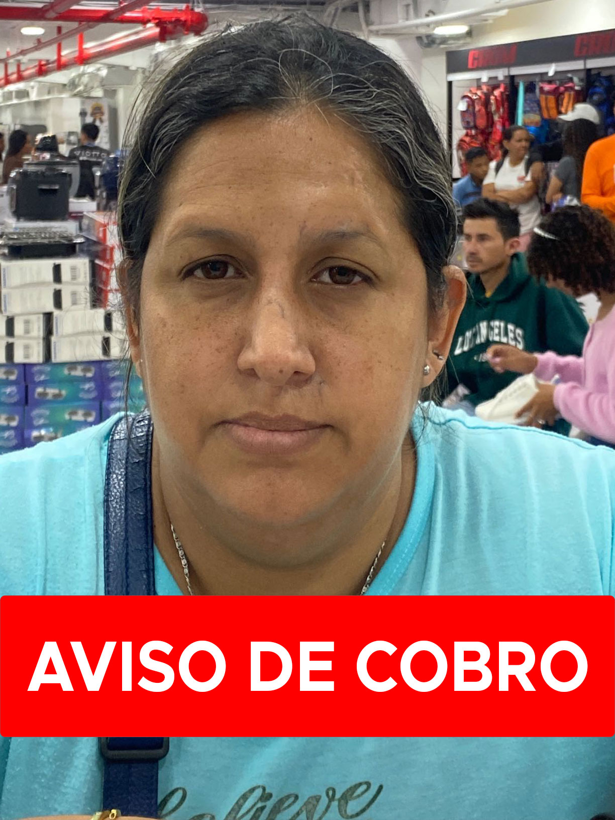 JENNY YOLEIDY GUERRERO GARCIA