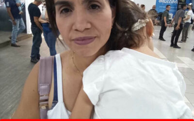 JERICA MILAGRO MOYEJA RANGEL