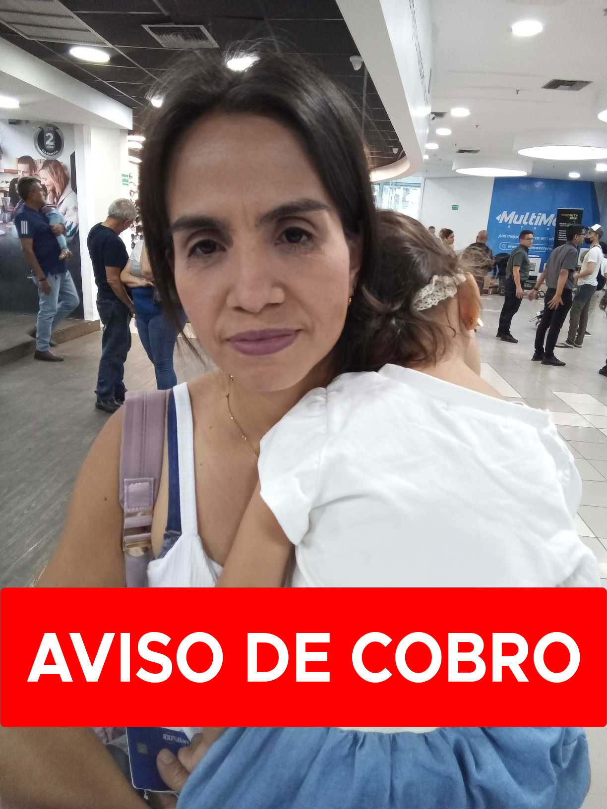 JERICA MILAGRO MOYEJA RANGEL