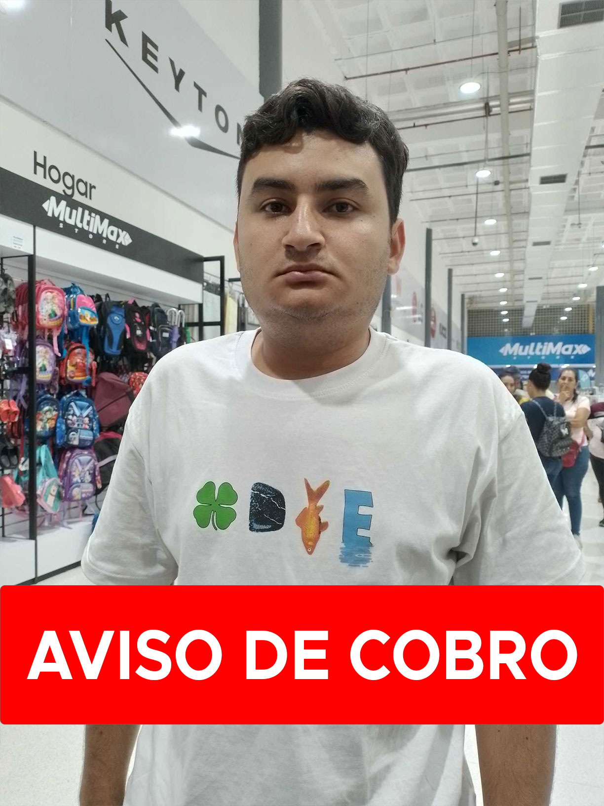 JESUS ALEJANDRO SANTIAGO MARTINEZ