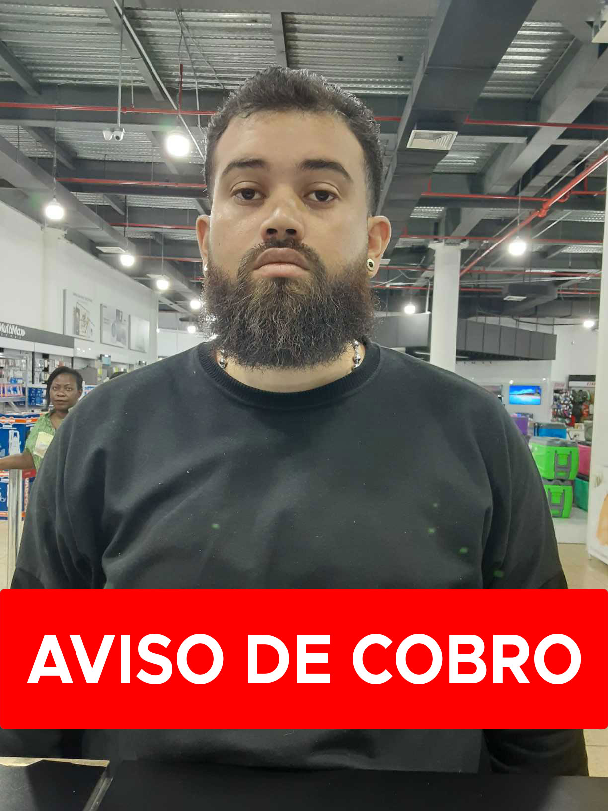JESUS DANIEL DIAZ MARTINEZ