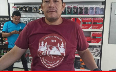 JESUS EDUARDO ROJO NUÑEZ