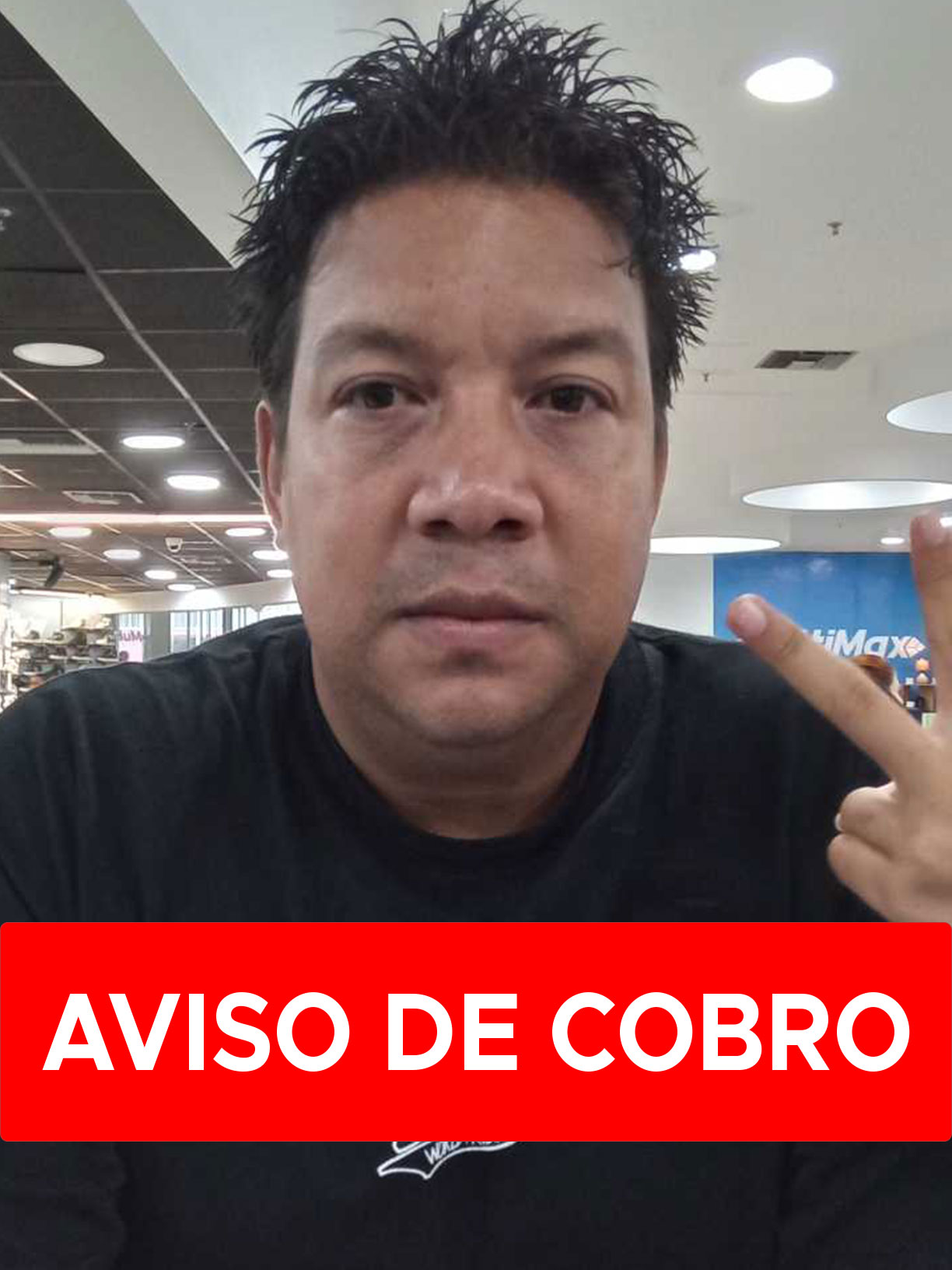 JESUS OMAR PEÑA ABREU