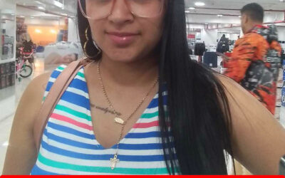 JEYMAR ALEXANDRA RIVAS ALEXANDRA