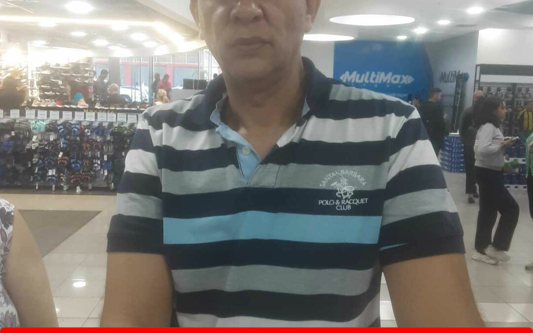 JHOAN ENRIQUE HERNANDEZ GOMEZ