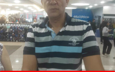 JHOAN ENRIQUE HERNANDEZ GOMEZ