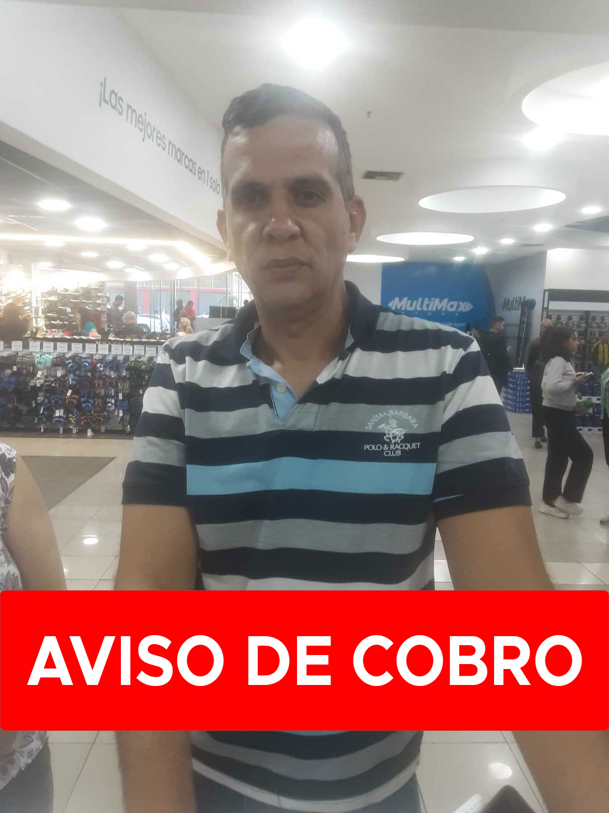 JHOAN ENRIQUE HERNANDEZ GOMEZ