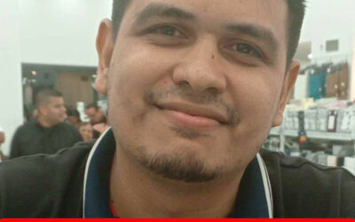 JHONATHAN ARTURO PIÑA PIÑA