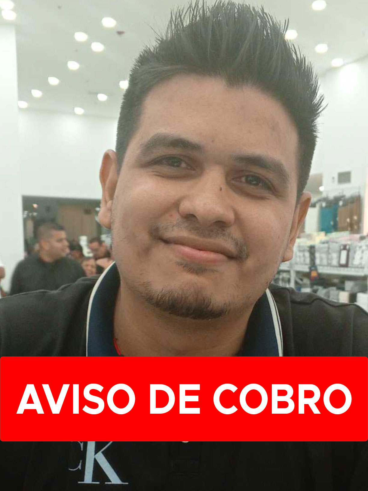 JHONATHAN ARTURO PIÑA PIÑA