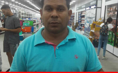 JOHAN DUVALIER GOLLO HERNANDEZ