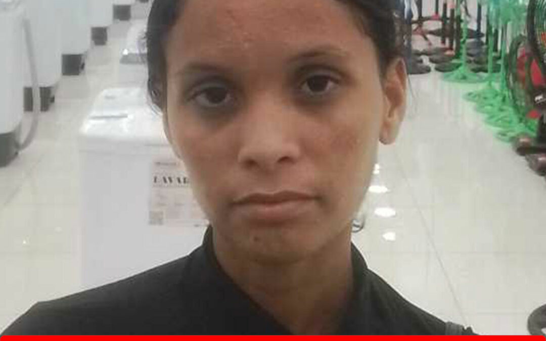 JOHANNELYS VIVIANA RODRIGUEZ ROJAS