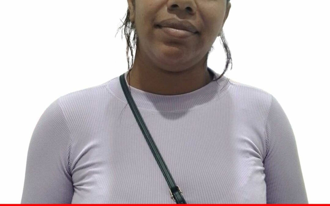 JONAILETH ELENA CORONIL MARTINEZ