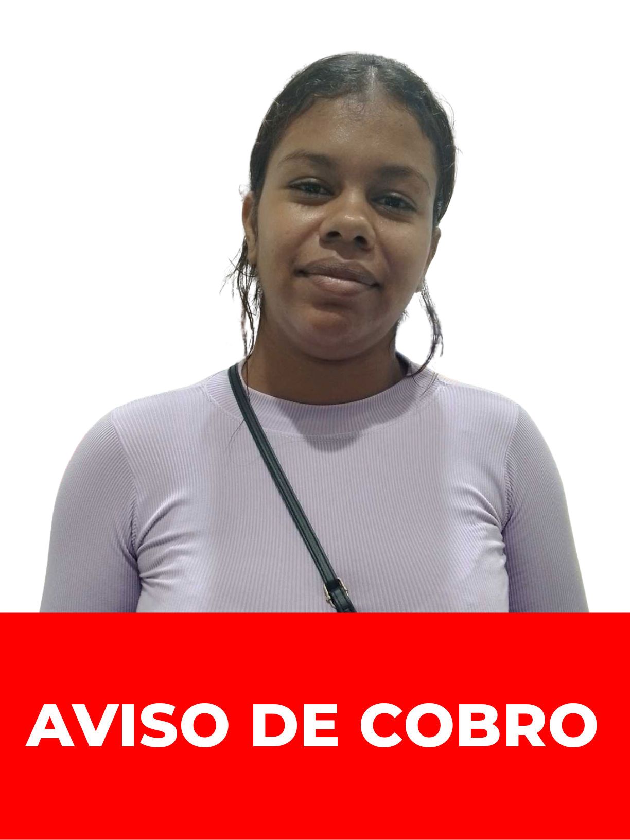 JONAILETH ELENA CORONIL MARTINEZ