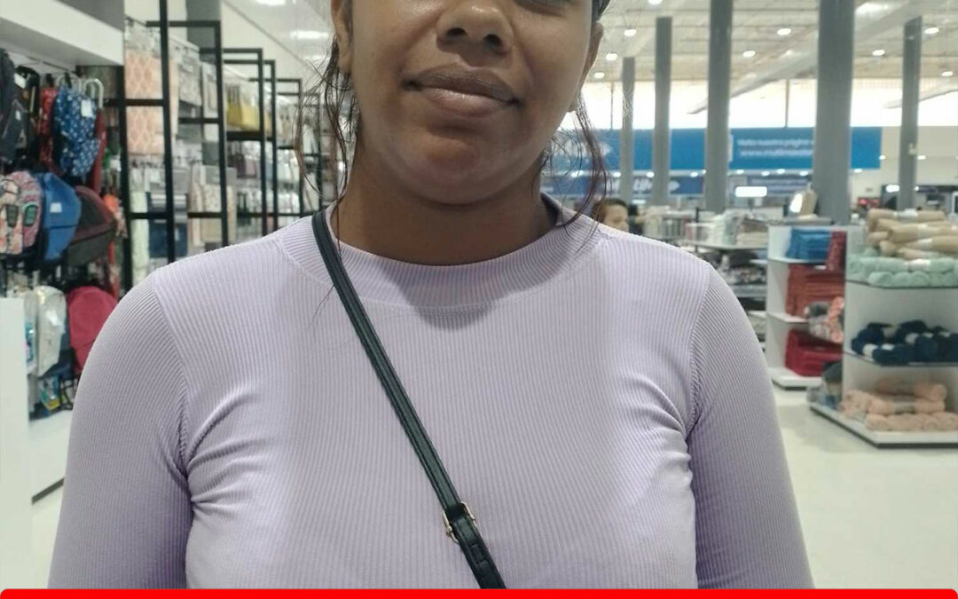 JONAILETH ELENA CORONIL MARTINEZ