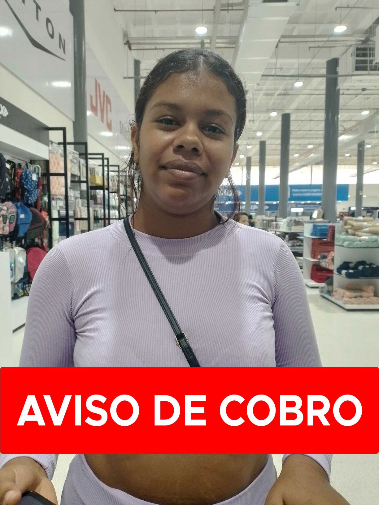 JONAILETH ELENA CORONIL MARTINEZ