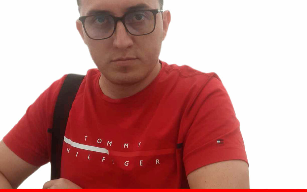 JONATAN SEBASTIAN MUÑOZ VARGAS