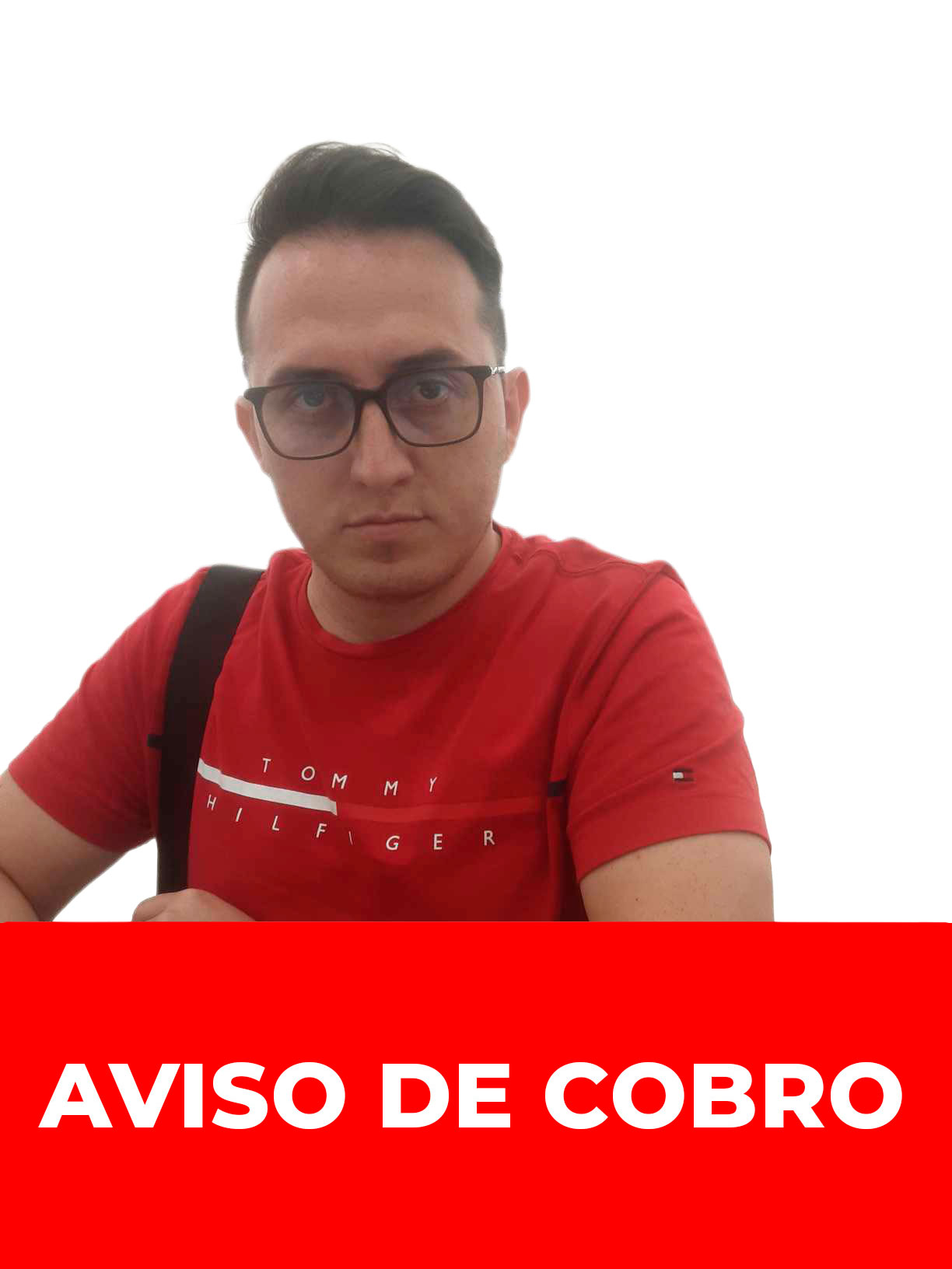 JONATAN SEBASTIAN MUÑOZ VARGAS