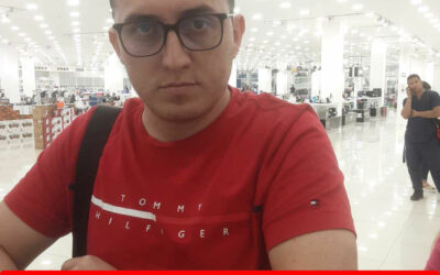 JONATAN SEBASTIAN MUÑOZ VARGAS